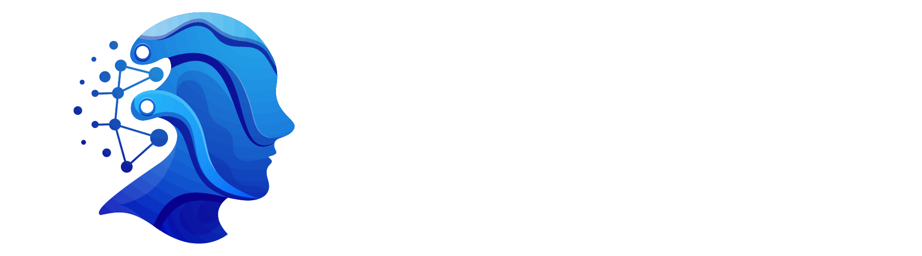 ChinlandInfoTech